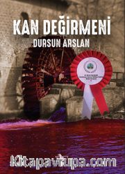 Kan Değirmeni