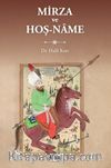 Mirza ve Hoşname