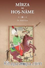 Mirza ve Hoşname