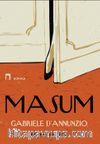 Masum