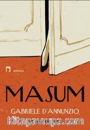 Masum