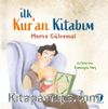İlk Kur’an Kitabım
