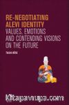 Re-Negotiating Alevi Identity