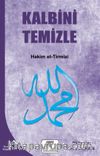 Kalbini Temizle