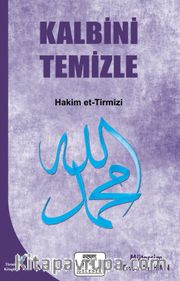 Kalbini Temizle