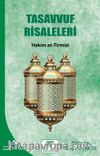 Tasavvuf Risaleleri
