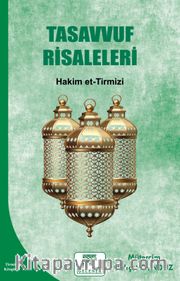 Tasavvuf Risaleleri