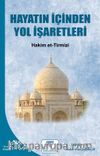 Hayatın İçinden Yol İşaretleri
