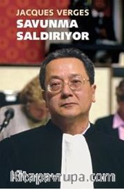 Savunma Saldırıyor