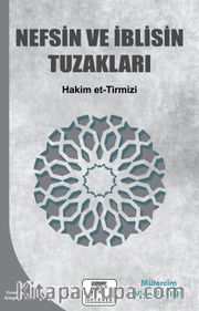 Nefsin ve İblisin Tuzakları