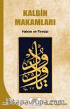 Kalbin Makamları