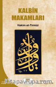 Kalbin Makamları