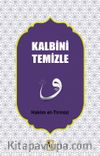 Kalbini Temizle