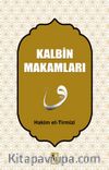 Kalbin Makamları