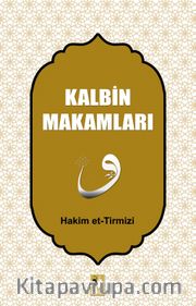 Kalbin Makamları