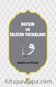 Nefsin ve İblisin Tuzakları