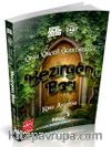 2016 ÖABT Bezirgan Başı Okul Öncesi Öğretmenliği Konu Anlatımlı Kitap