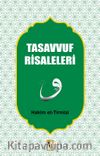 Tasavvuf Risaleleri