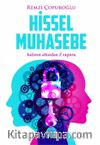 Hissel Muhasebe & Halının Altından Z Raporu