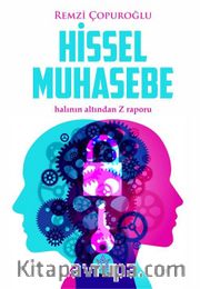 Hissel Muhasebe <br /> Halının Altından Z Raporu