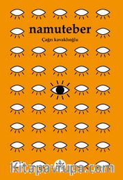 Namuteber