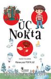 Üç Nokta