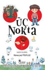 Üç Nokta