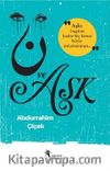 Nun ve Aşk