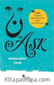 Nun ve Aşk