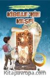 Ormandaki Kulübe / Kibele'nin Keşfi