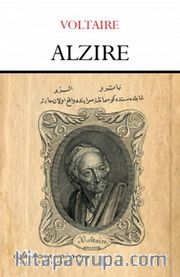 Alzire