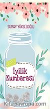 İyilik  Kumbarası