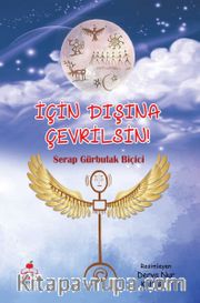 İçin Dışına Çevrilsin