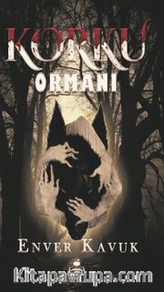 Korku Ormanı