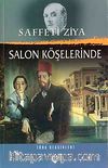 Salon Köşelerinde