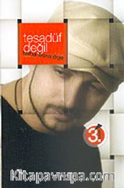 Tesadüf Değil