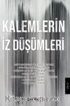 Kalemlerin İz Düşümleri