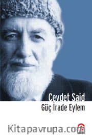 Güç İrade ve Eylem
