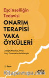 Eşcinselliğin Tedavisi: Onarım Terapisi Vaka Öyküleri