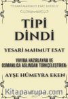 Tipi Dindi
