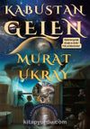 Kabustan Gelen