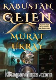 Kabustan Gelen