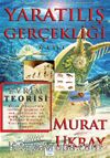 Yaratılış Gerçekliği (1.Cilt)