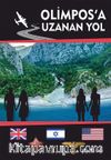 Olimpos’a Uzanan Yol