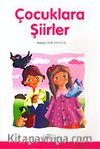 Çocuklara Şiirler
