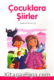 Çocuklara Şiirler