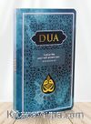 Dua (Evrad-ı Şerîfe) Orta Boy (Arapça-İngilizce)