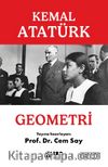 Geometri