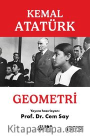 Geometri