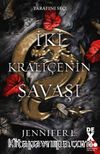 İki Kraliçenin Savaşı